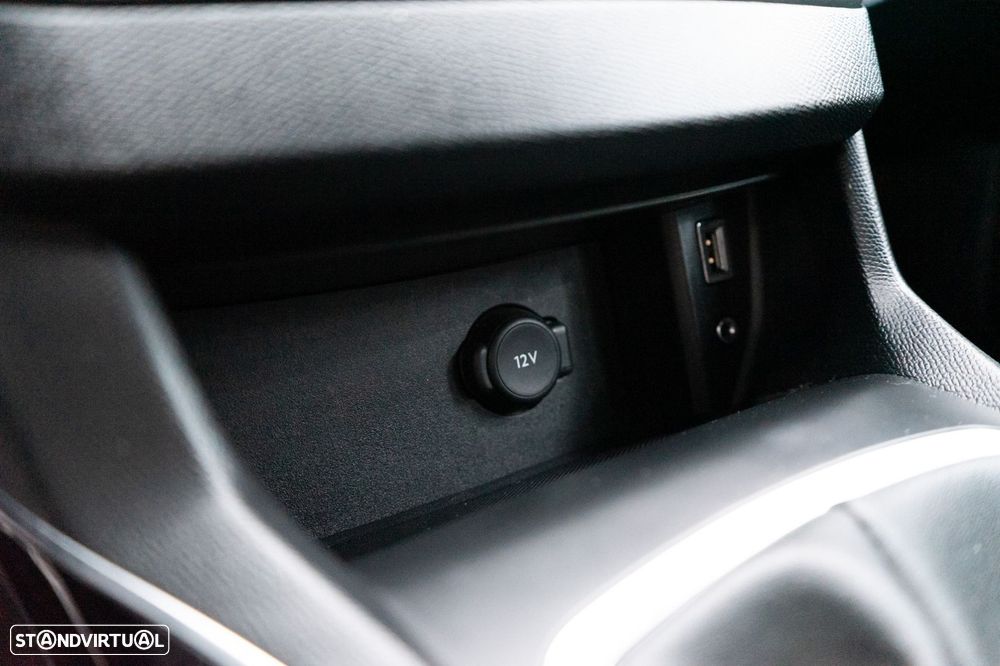 Peugeot 308 SW 2.0 BlueHDi GT Line - 27