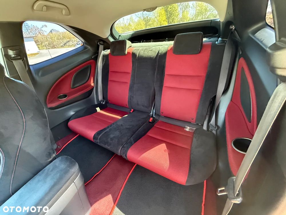 Honda Civic 2.0 i-VTEC Type R - 12