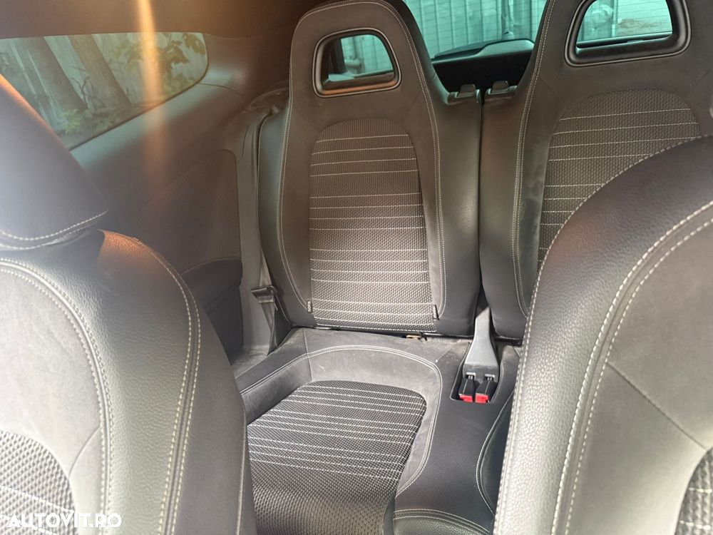 Volkswagen Scirocco 1.4 TSI - 7