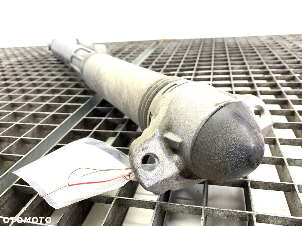 AMORTYZATOR LEWY TYŁ  SKODA SUPERB IV 2023 - 2.0 TSI 195 kW [265 KM] benzyna 2023 - 3WA512037AR - 2