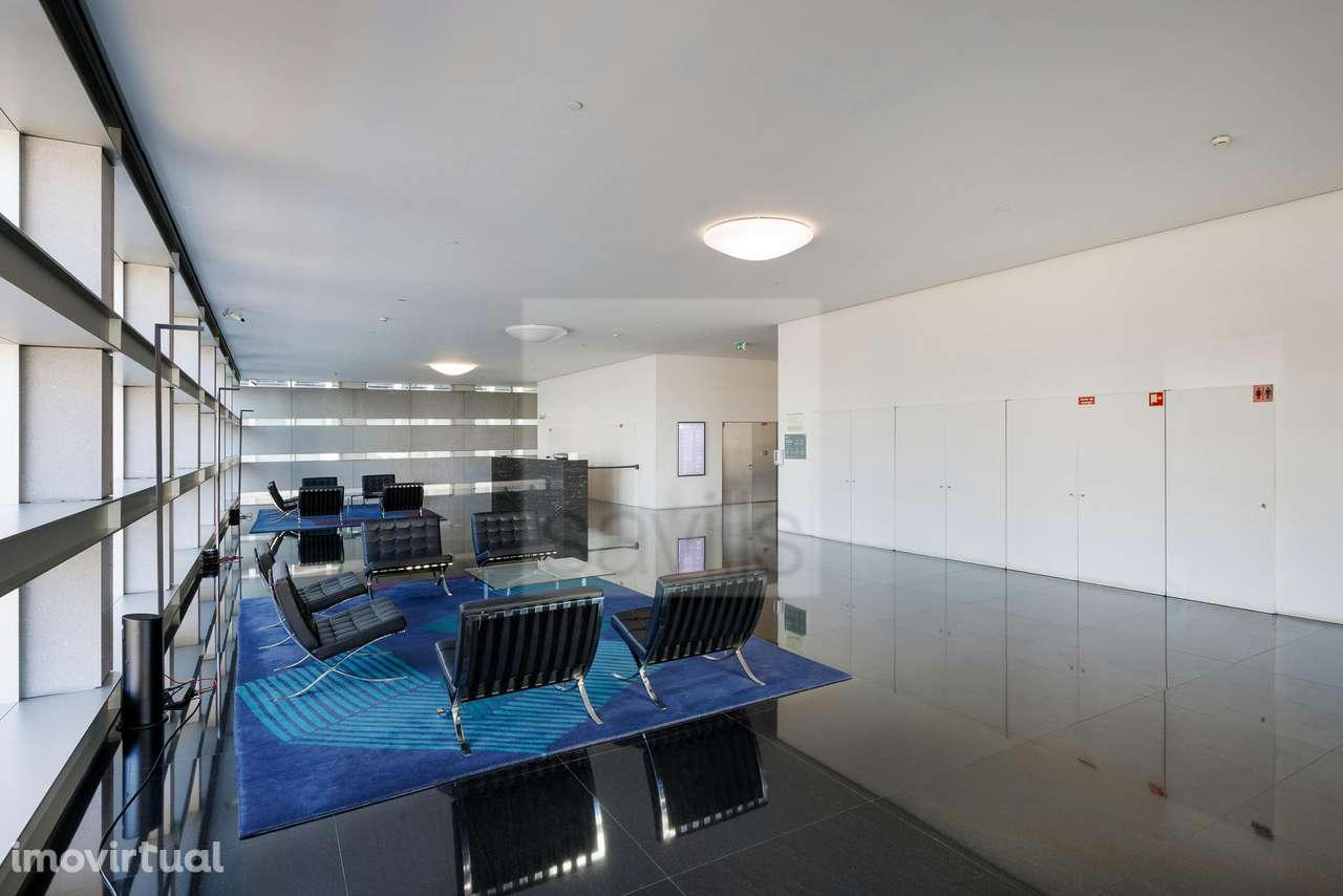 EdifÍcio Burgo - Grande imagem: 5/28