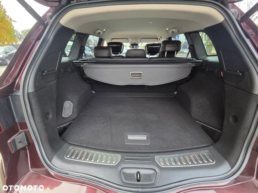Renault Koleos 2.0 Blue dCi Initiale Paris 4x4 X-Tronic - 34