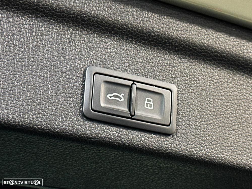 Audi Q3 Sportback 45 TFSIe S line S tronic - 55