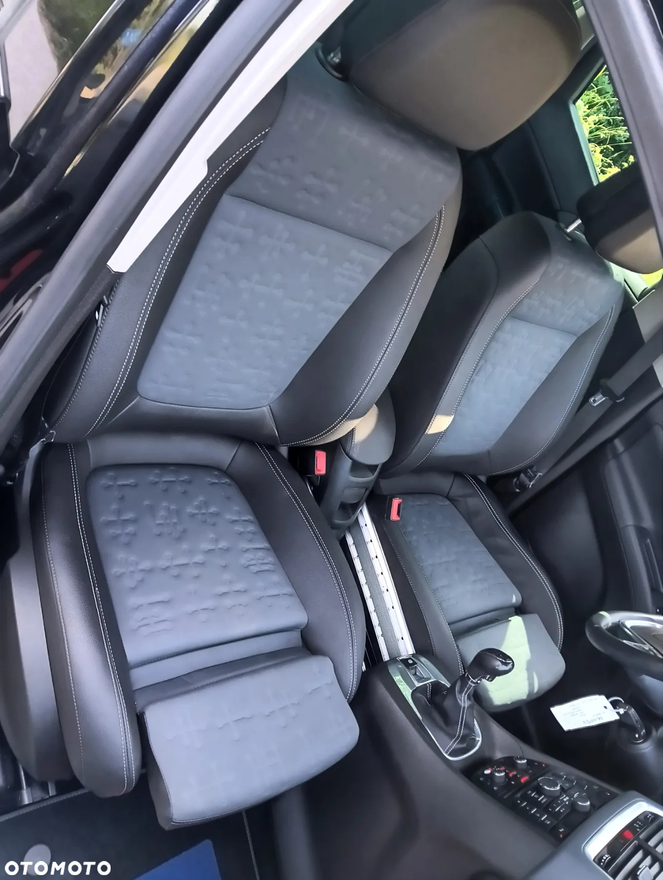 Opel Meriva 1.4 T Cosmo - 5