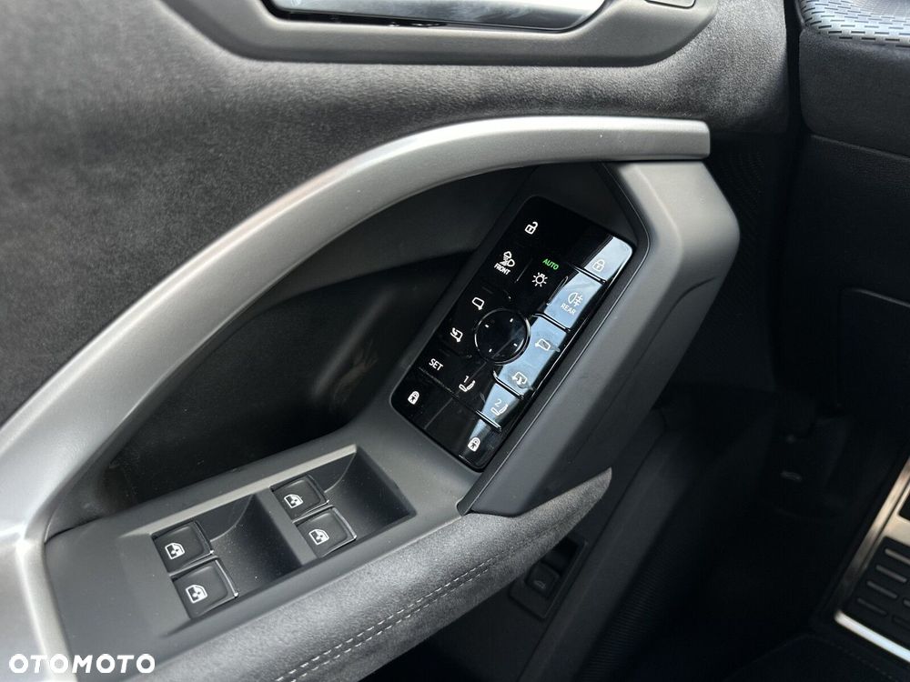 Audi Q5 - 28