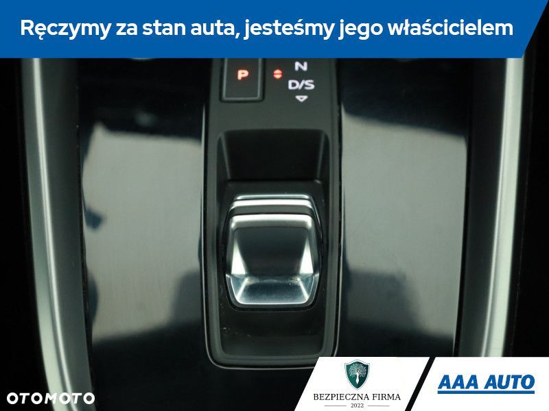 Audi A3 Sportback - 17