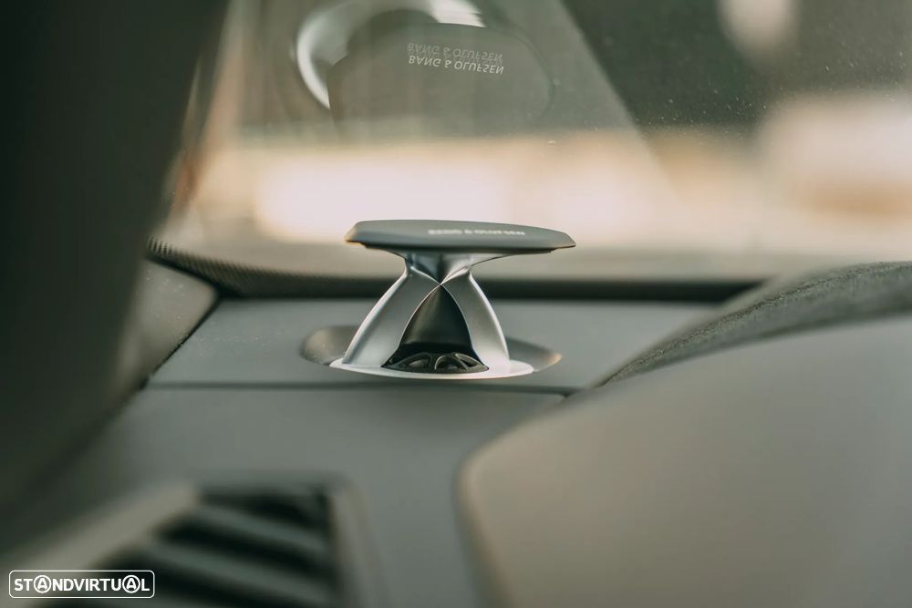 Lamborghini Urus 4.0 V8 Performante - 45