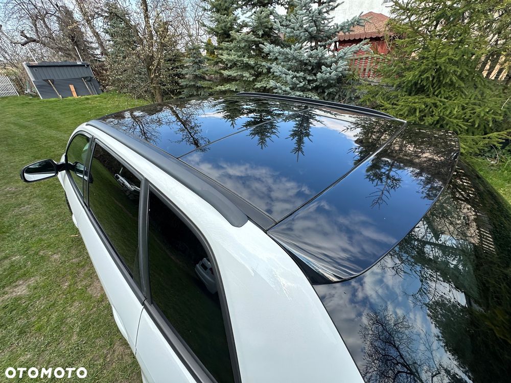 Audi A3 Sportback 1.4 TFSI S line Sportpaket - 15