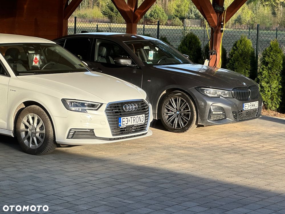 Audi A3 - 16