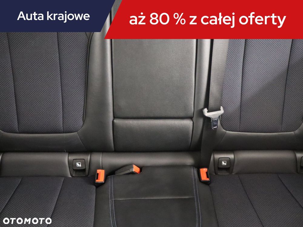 BMW X3 - 11