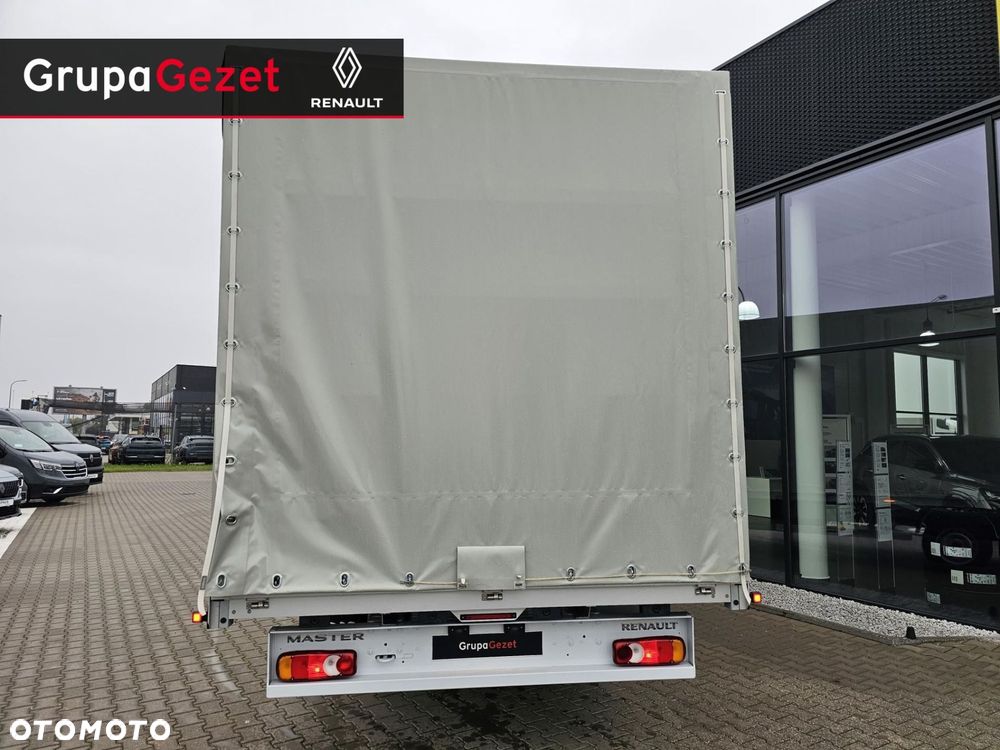 Renault Master - 6