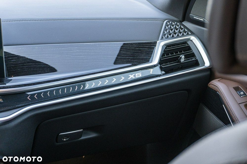 BMW X5 - 23