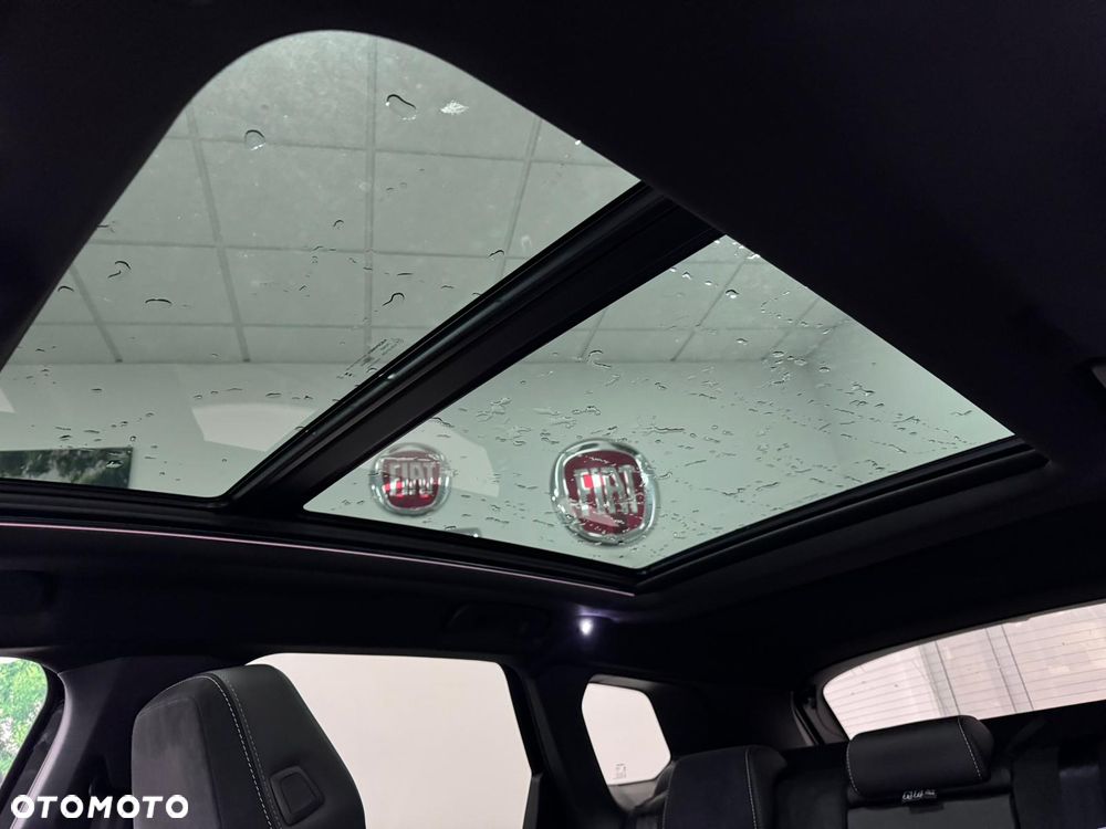 Opel Grandland 1.2 mHEV GS eDTC6 - 9