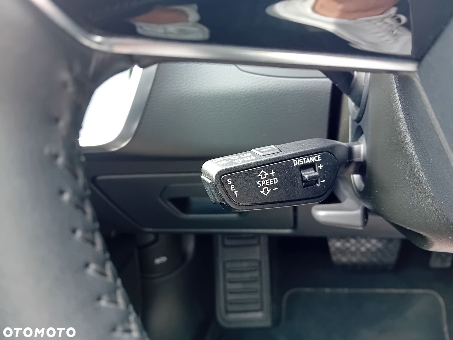 Audi A6 - 13