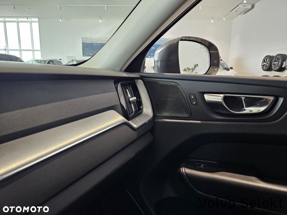 Volvo XC 60 - 21