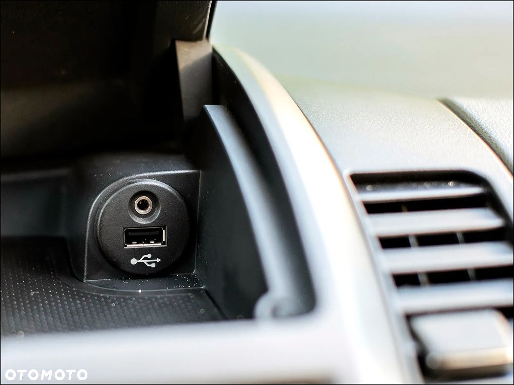 Nissan Note 1.6 Tekna - 30