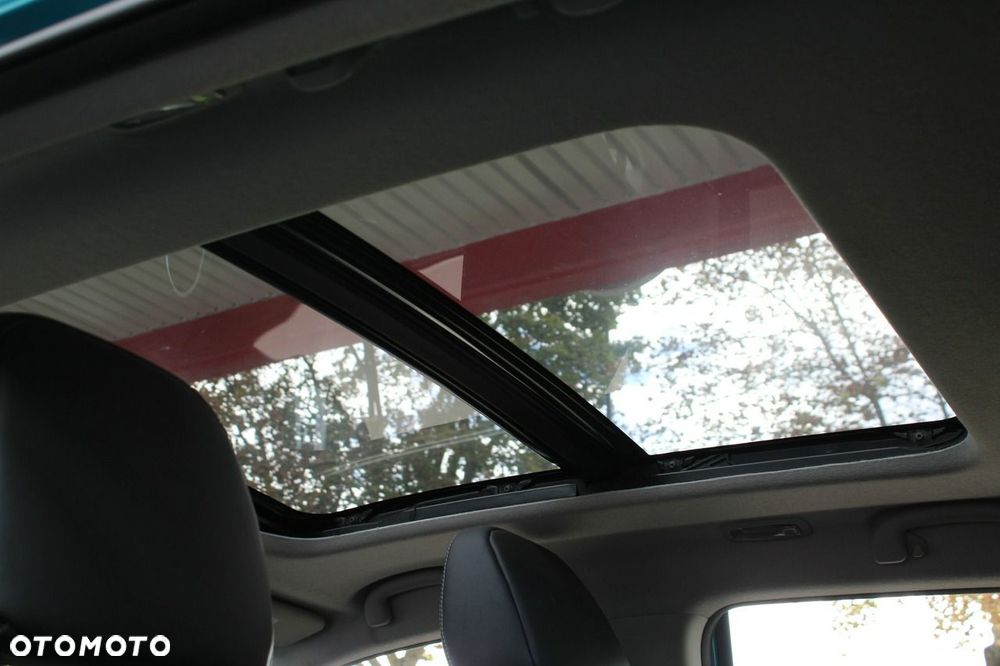 Suzuki Vitara 1.6 (4x4) Allgrip Limited - 29