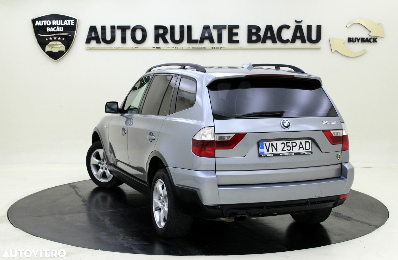 BMW X2 - 7