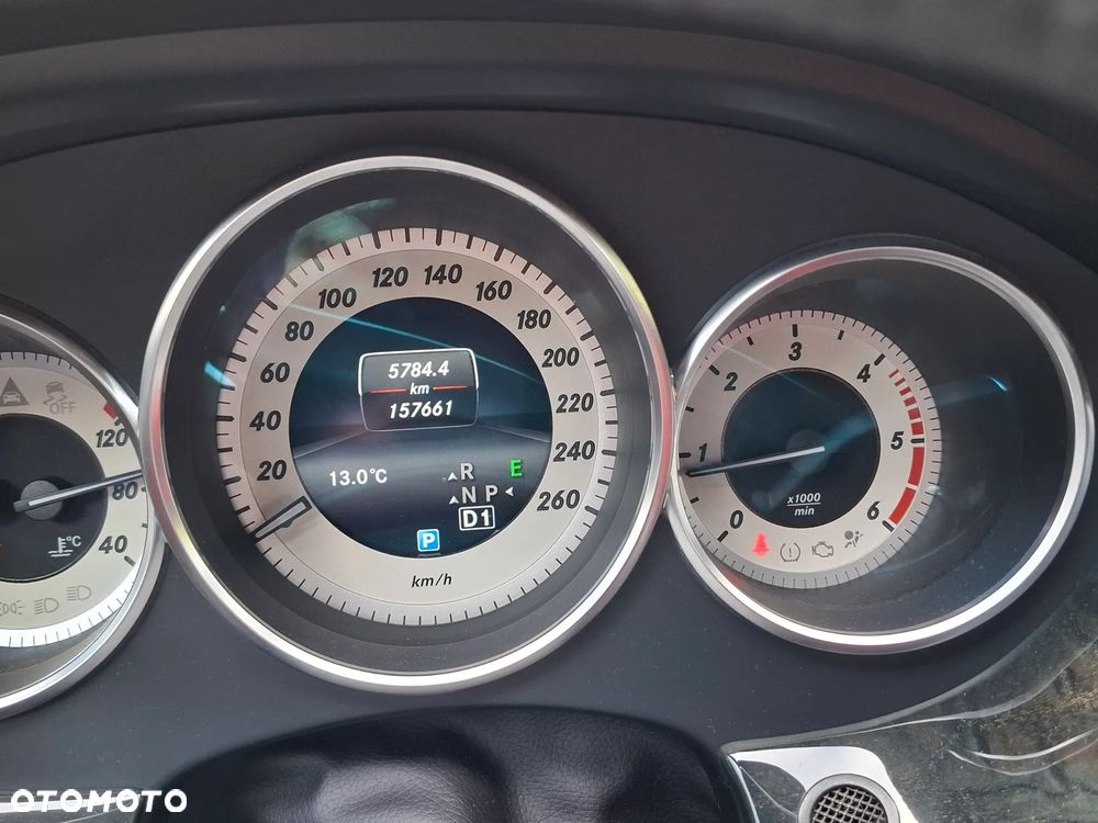 Mercedes-Benz CLS 250 d 4Matic 7G-TRONIC Final Edition - 37