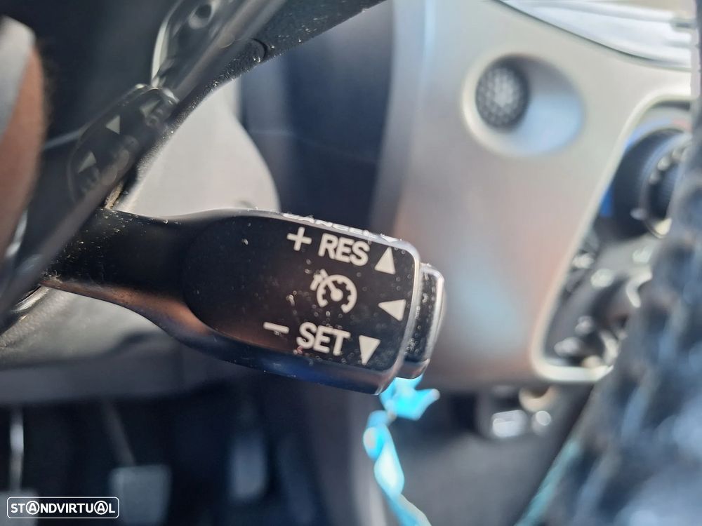 Toyota Aygo 1.0 X-Play+AC+X-Touch - 24