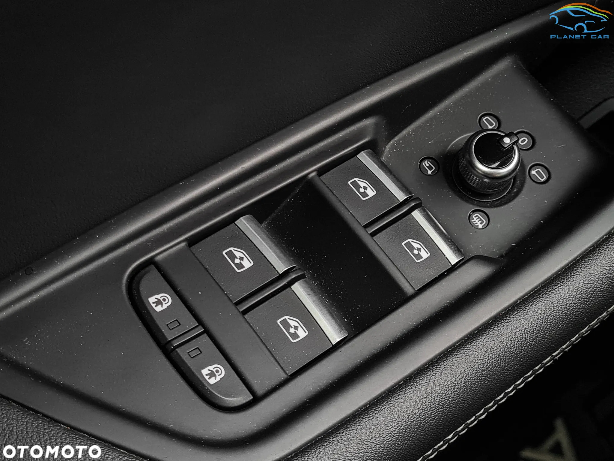 Audi A4 2.0 TFSI Quattro Sport S tronic - 22