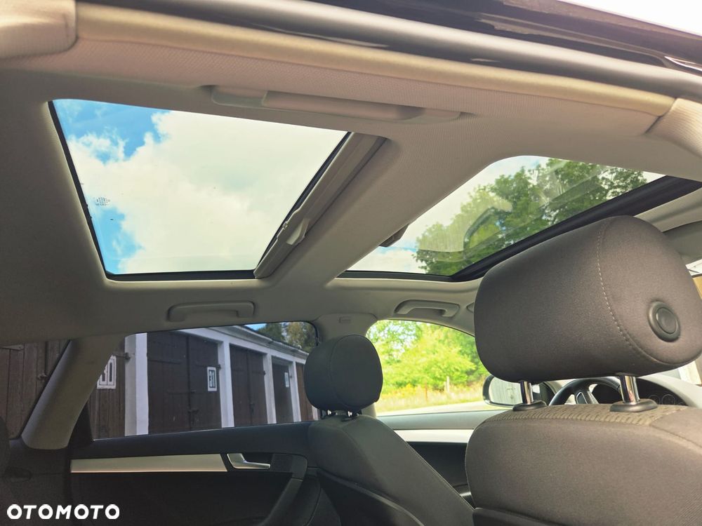 Audi A3 Sportback - 29