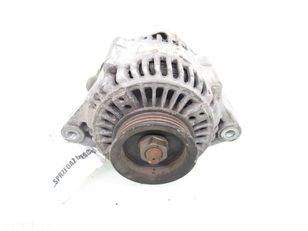 ALTERNATOR HONDA CR-V I 2.0 1012119880 - 1