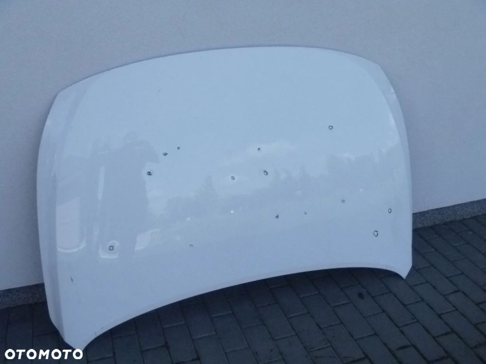 HYUNDAI I30 III 2017 KOMBI BŁOTNIK TYLNY PRAWY ORYGINAŁ 71504-G4C20  NOWY - 9