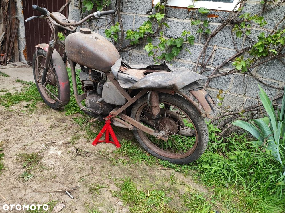 WSK M06 - 3