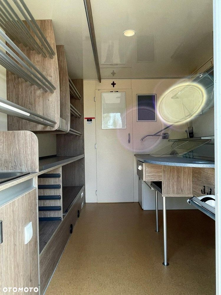 Renault Master - 13