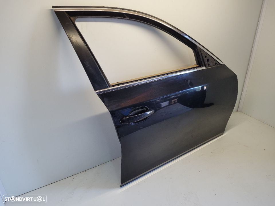 Porta Frente direita BMW SERIE 5 E60 E61 2003-2010 - 2