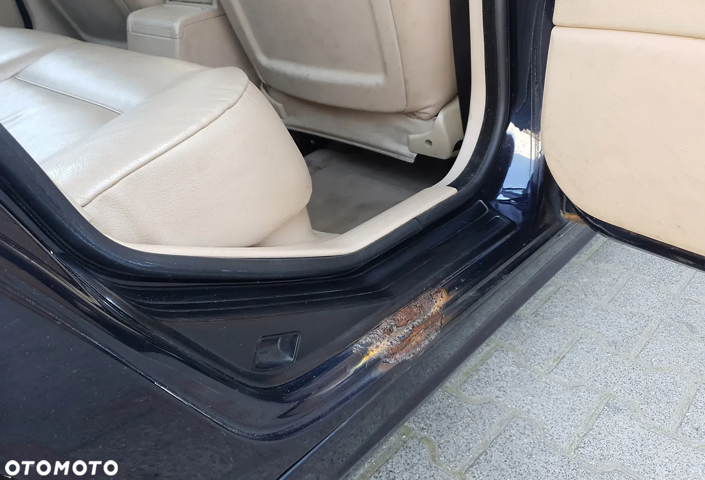 BMW Seria 3 320d - 2