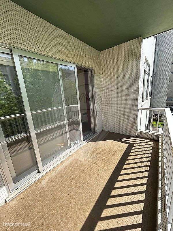 Apartamento T3 para arrendamento - Grande imagem: 5/15