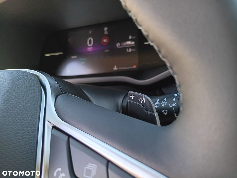 Renault Trafic - 15