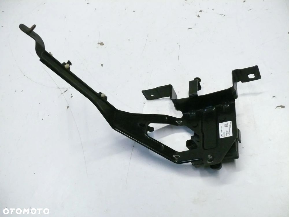 RADAR DISTRONIC FORD S-MAX II MK2 GALAXY MK4 2019 2023 LIFT MOCOWANIE