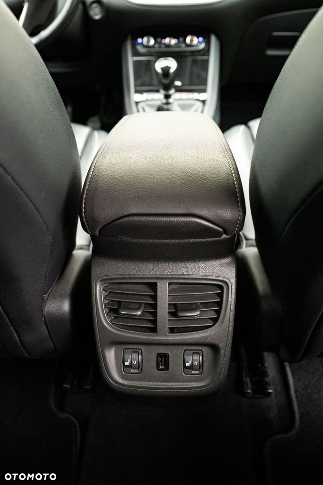 Opel Grandland X 1.6 D Start/Stop Business INNOVATION - 16