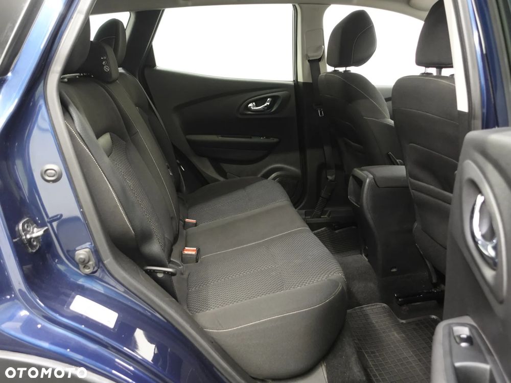 Renault Kadjar 1.2 Energy TCe Adventure - 24
