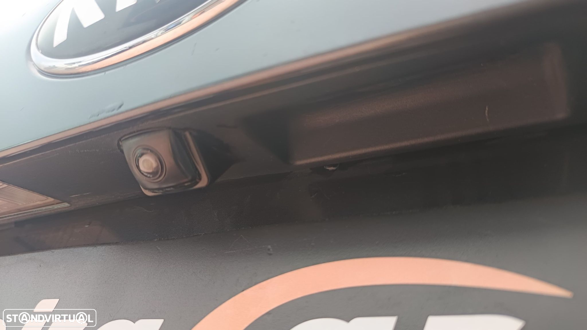 Kia Ceed SW 1.6 CRDi ECO - 6