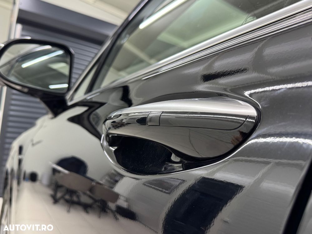 Hyundai Santa Fe 1.6 Plugin-Hybrid 4WD Signature - 25