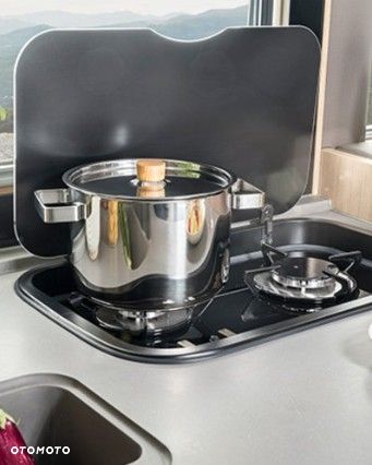 Morelo Loft Premium 86LB - 23