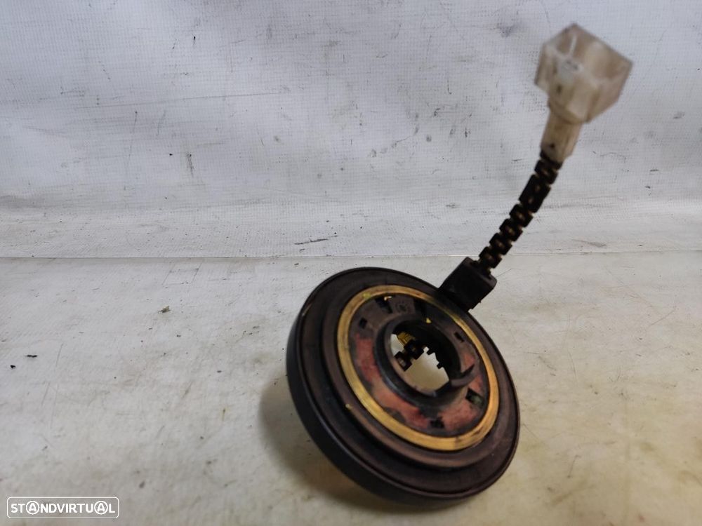 FITA AIRBAG VOLKSWAGEN GOLF III 2002 - - 2