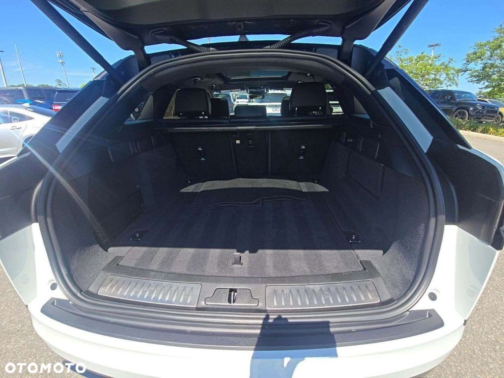 Land Rover Range Rover Velar - 4