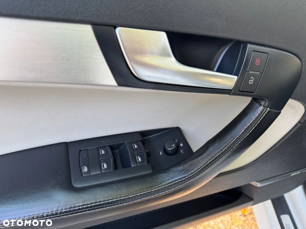 Audi S3 2.0 TFSI Quattro S tronic - 13