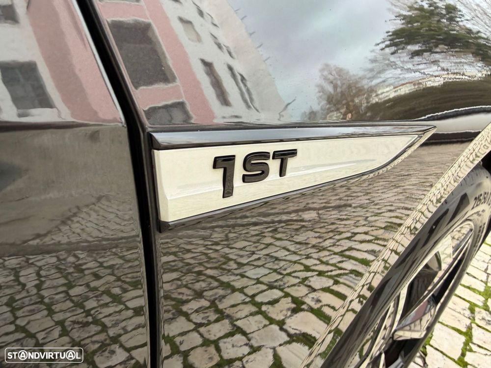 VW ID.3 58 kWh 1st - 26