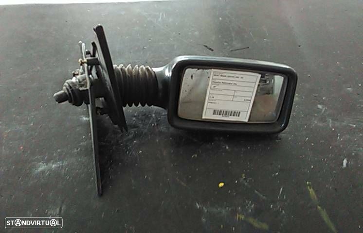 Espelho Retrovisor Dto Seat Ibiza I (021A) - 1