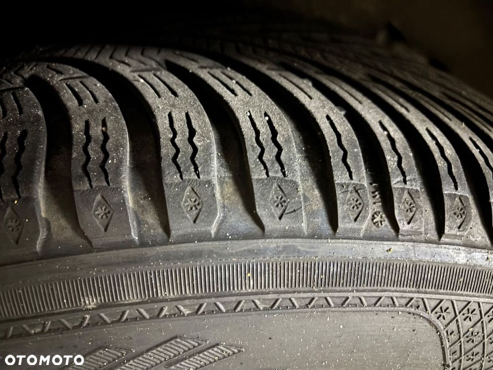 Ford S-Max 2.0 TDCi 4WD Titanium PowerShift - 20