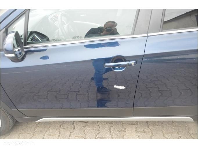 Suzuki SX4 S-Cross 1.4 T Premium - 39