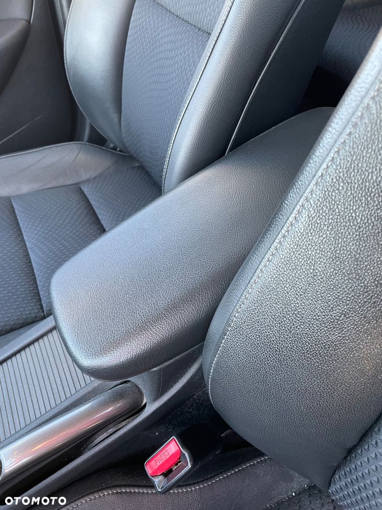 Honda Civic 1.8 GT Special Edition - 28