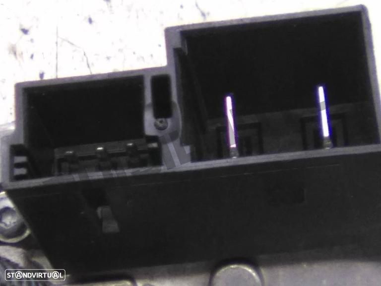 Coluna Direcção 6c142_3510bs Skoda Fabia Iii (nj) [2014_2019] 1 - 6