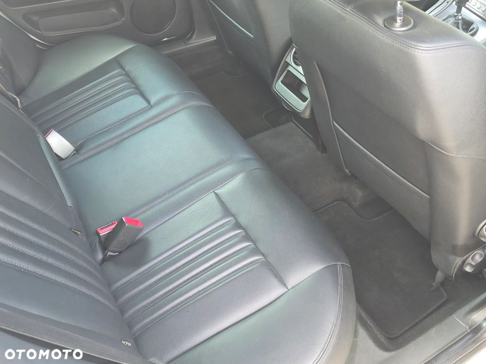Alfa Romeo 159 - 26